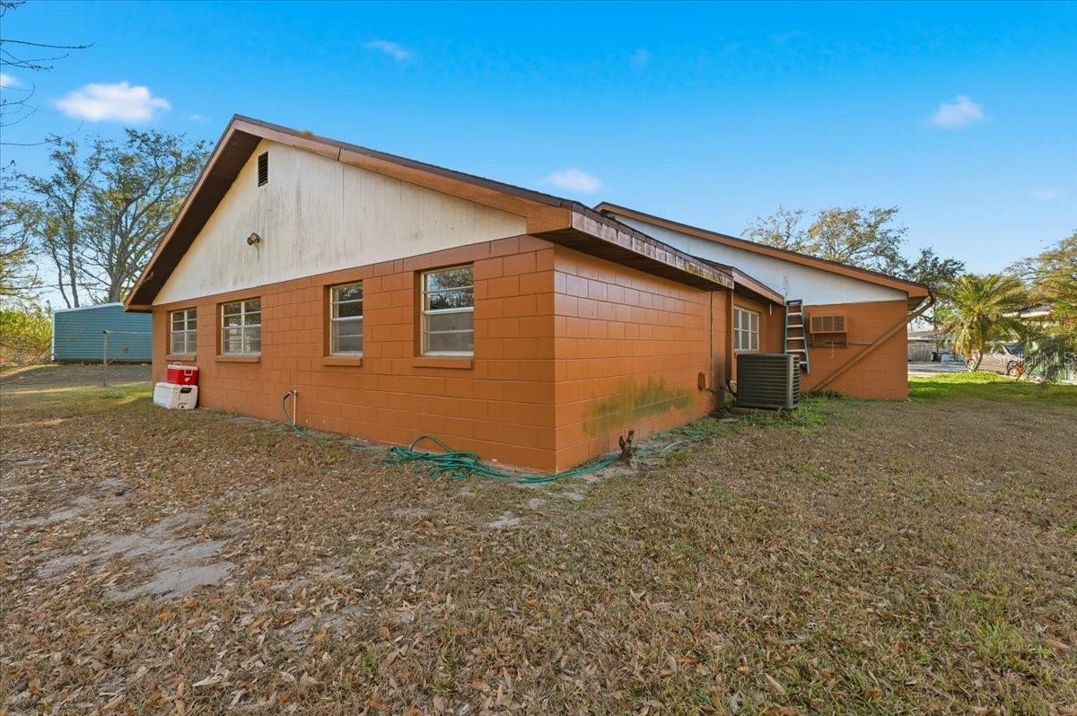 111 Sunset Dr, Winter Haven, FL 33881 photo