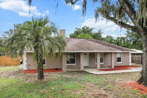 Single Family Residence in FLORAL CITY FL 11060 S ISTACHATTA ROAD.jpg