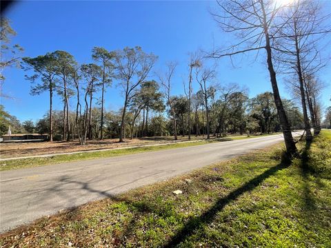  in GAINESVILLE FL 2569 NE 9TH STREET.jpg
