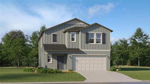 Single Family Residence in GROVELAND FL 7563 HEADWATERS COURT.jpg