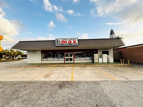 Business in SARASOTA FL 3090 BEE RIDGE ROAD.jpg