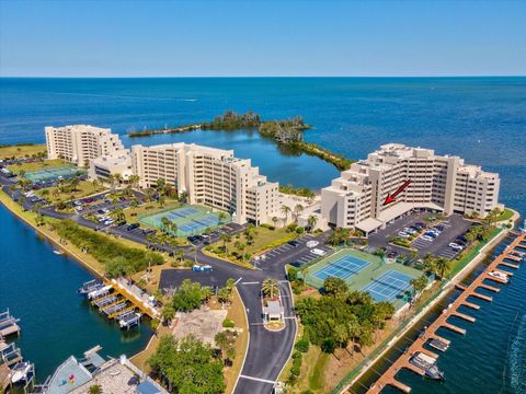 Condominium in HUDSON FL 6035 SEA RANCH DRIVE #209.jpg