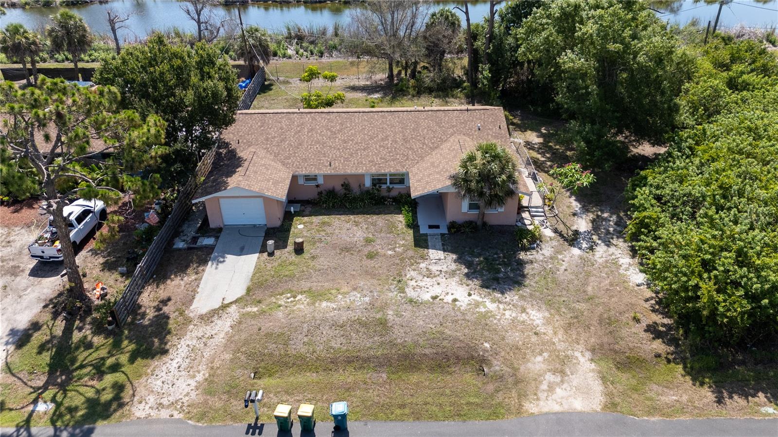 1825 Shadow Ln, Englewood, FL 34224 photo