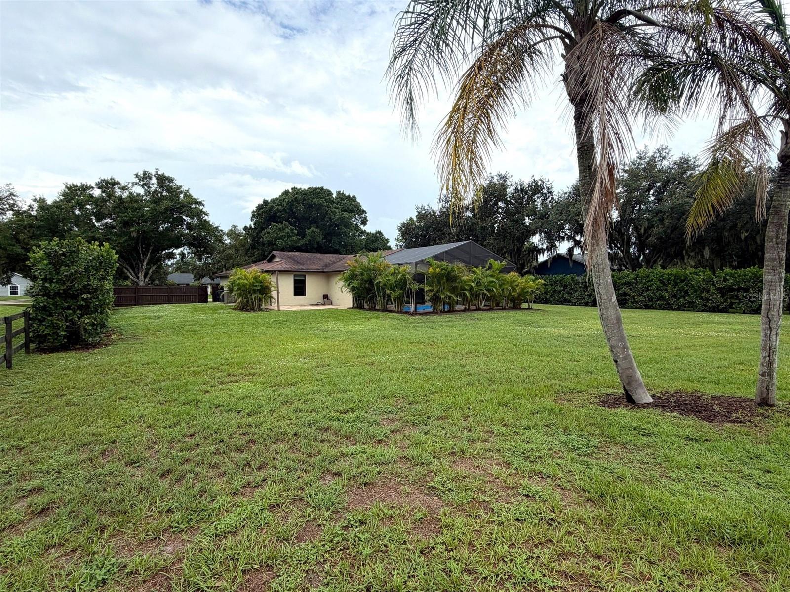1003 134 St, Bradenton, FL 34212 photo
