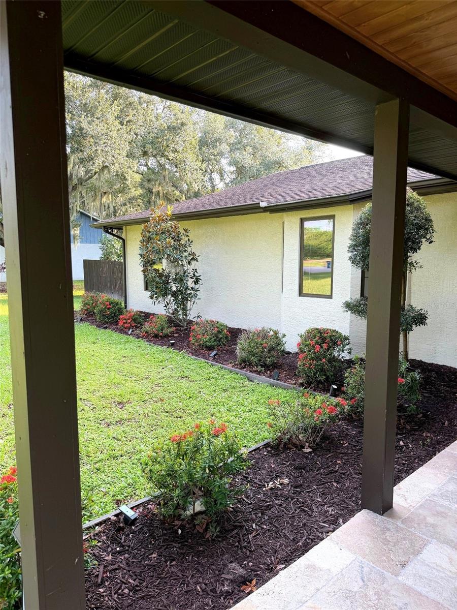 1003 134 St, Bradenton, FL 34212 photo