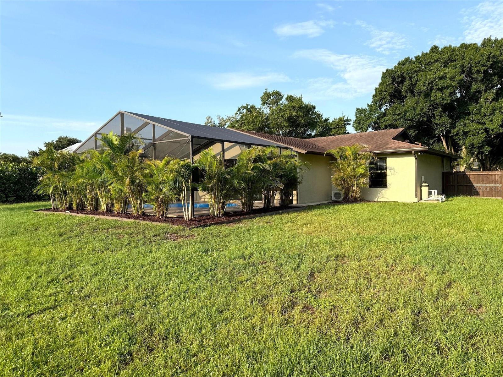 1003 134 St, Bradenton, FL 34212 photo