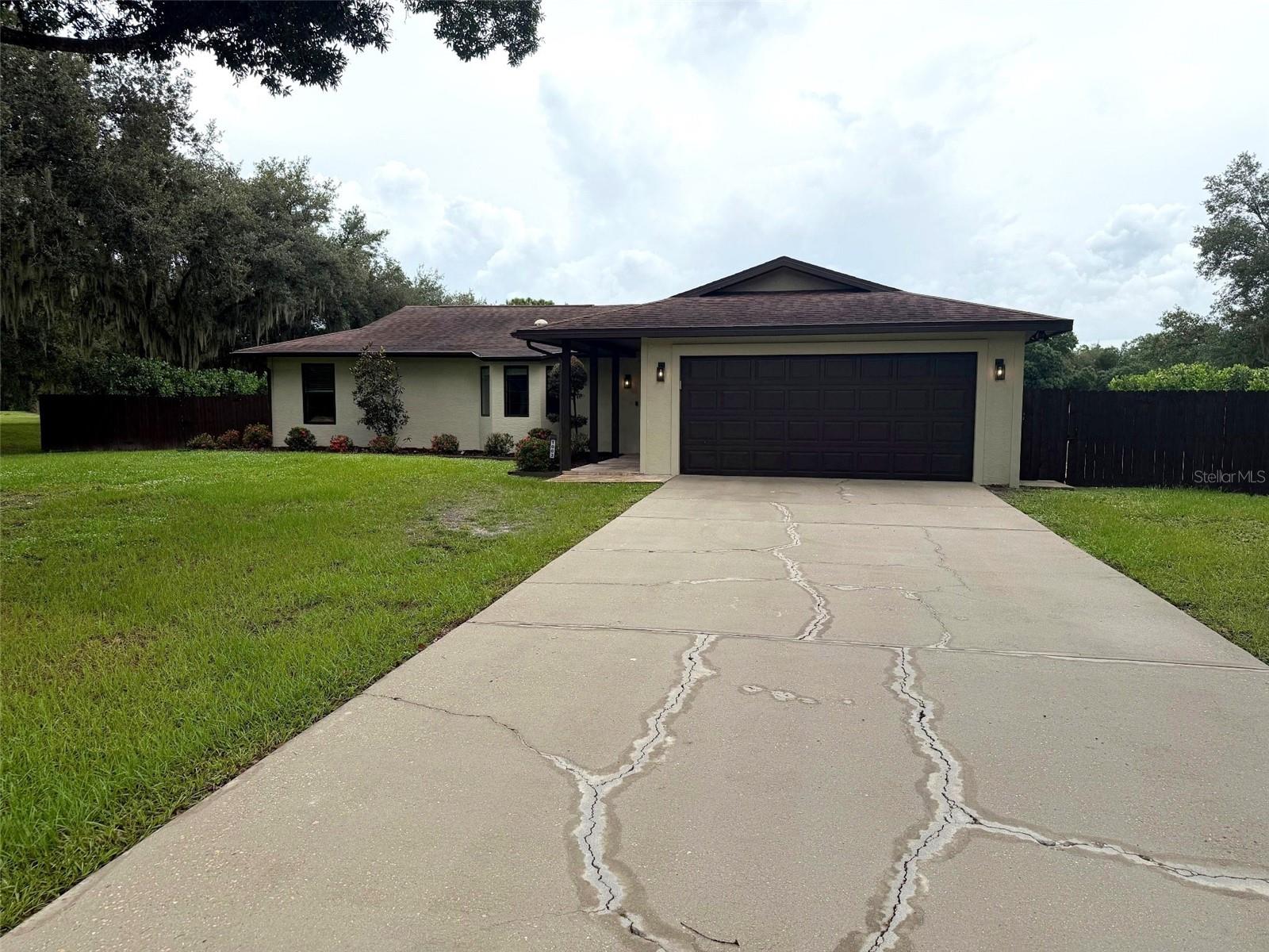 1003 134 St, Bradenton, FL 34212 photo