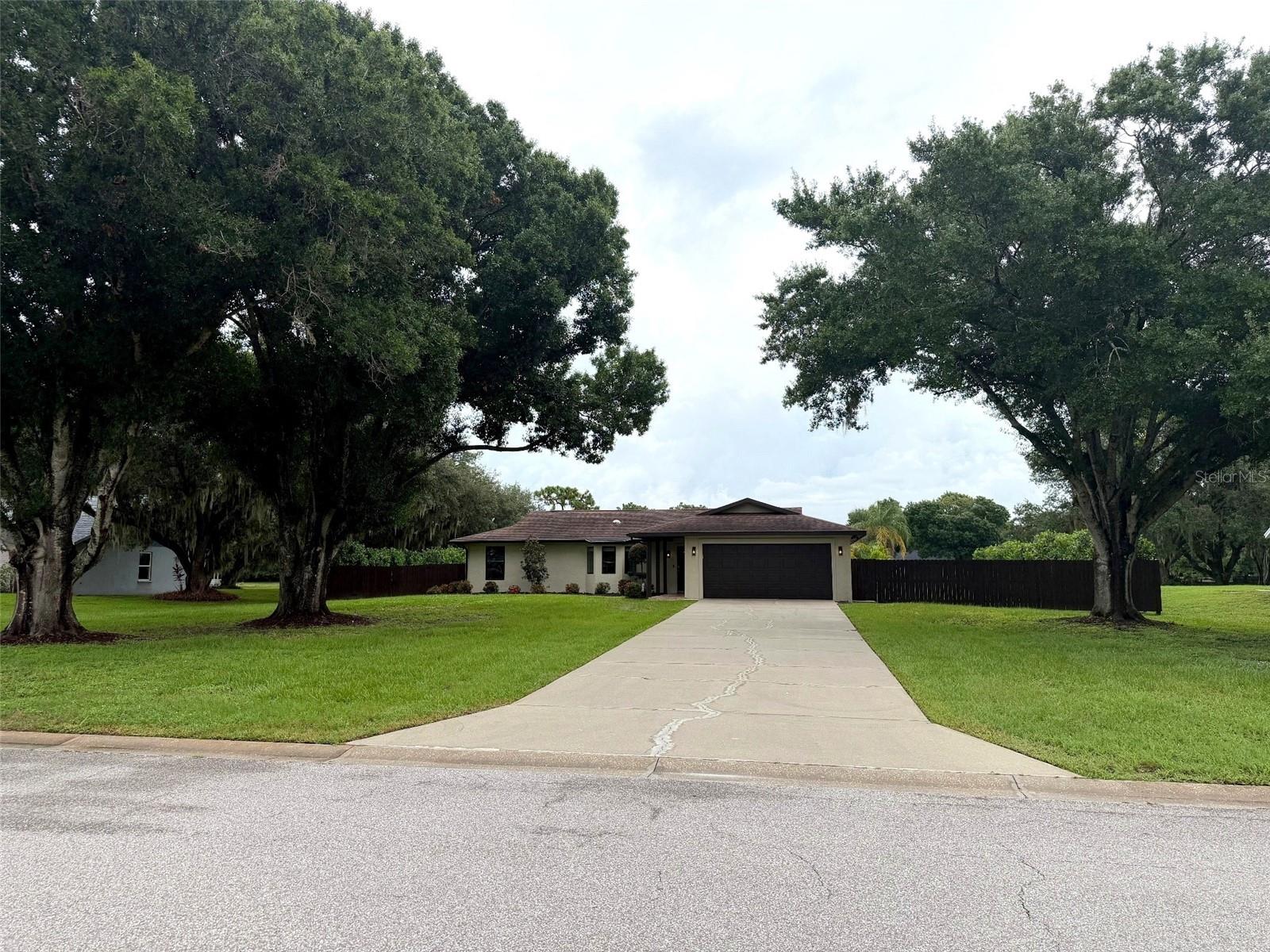 1003 134 St, Bradenton, FL 34212