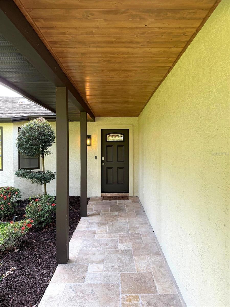 1003 134 St, Bradenton, FL 34212 photo