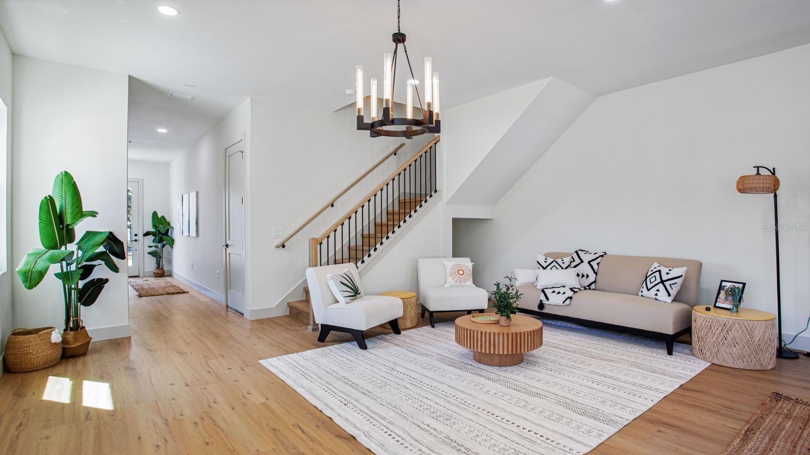 1505 W Arch St #2, Tampa, FL 33607 photo