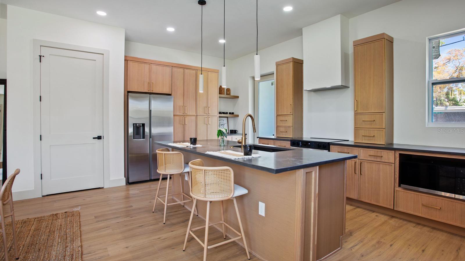 1505 W Arch St #2, Tampa, FL 33607 photo