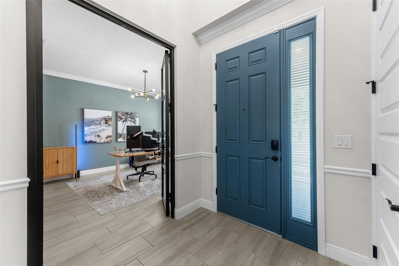 10198 Merrymeeting Bay Dr, Winter Garden, FL 34787 photo