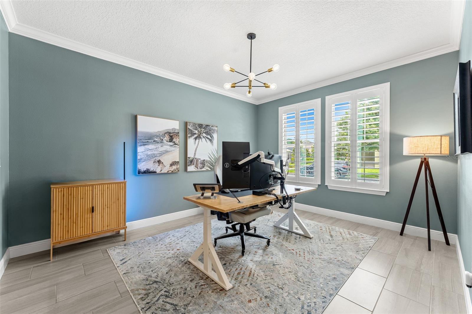 10198 Merrymeeting Bay Dr, Winter Garden, FL 34787 photo