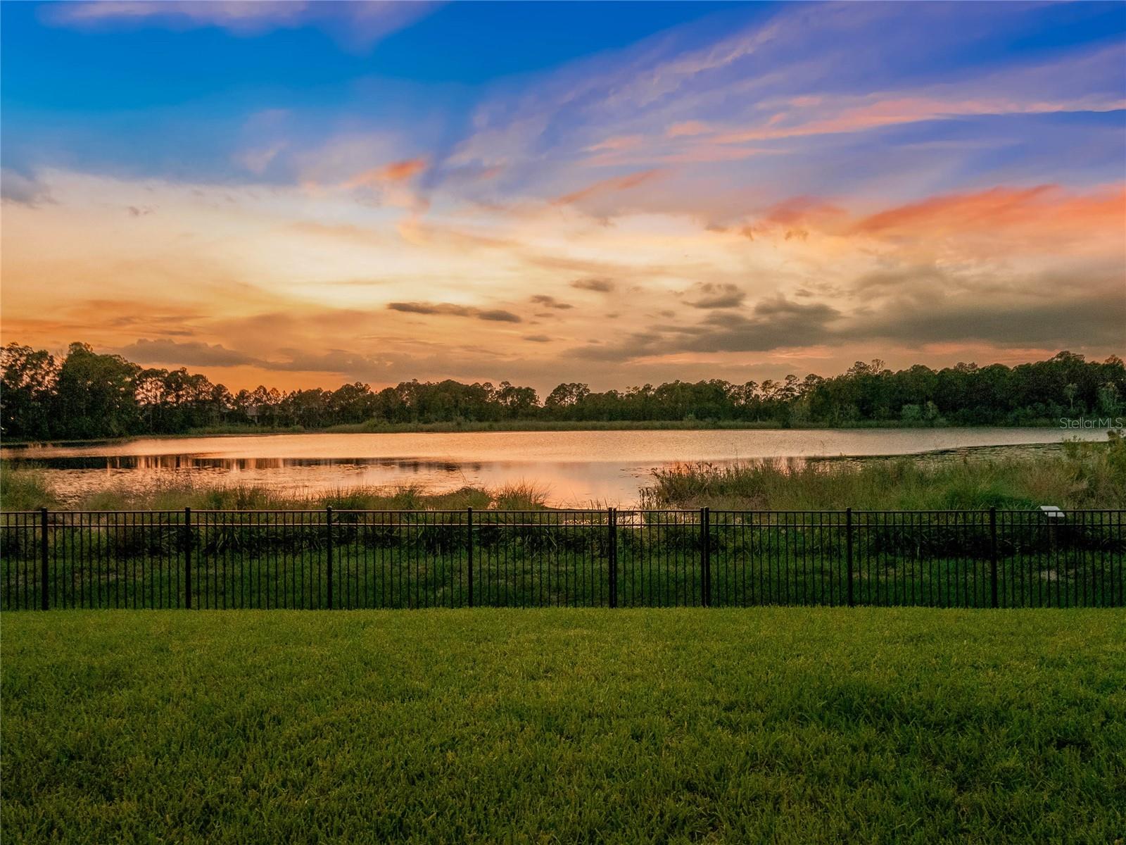 10198 Merrymeeting Bay Dr, Winter Garden, FL 34787 photo