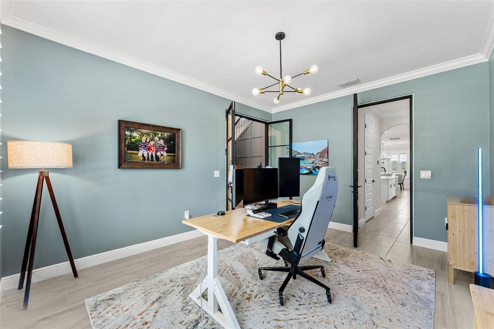 10198 Merrymeeting Bay Dr, Winter Garden, FL 34787 photo