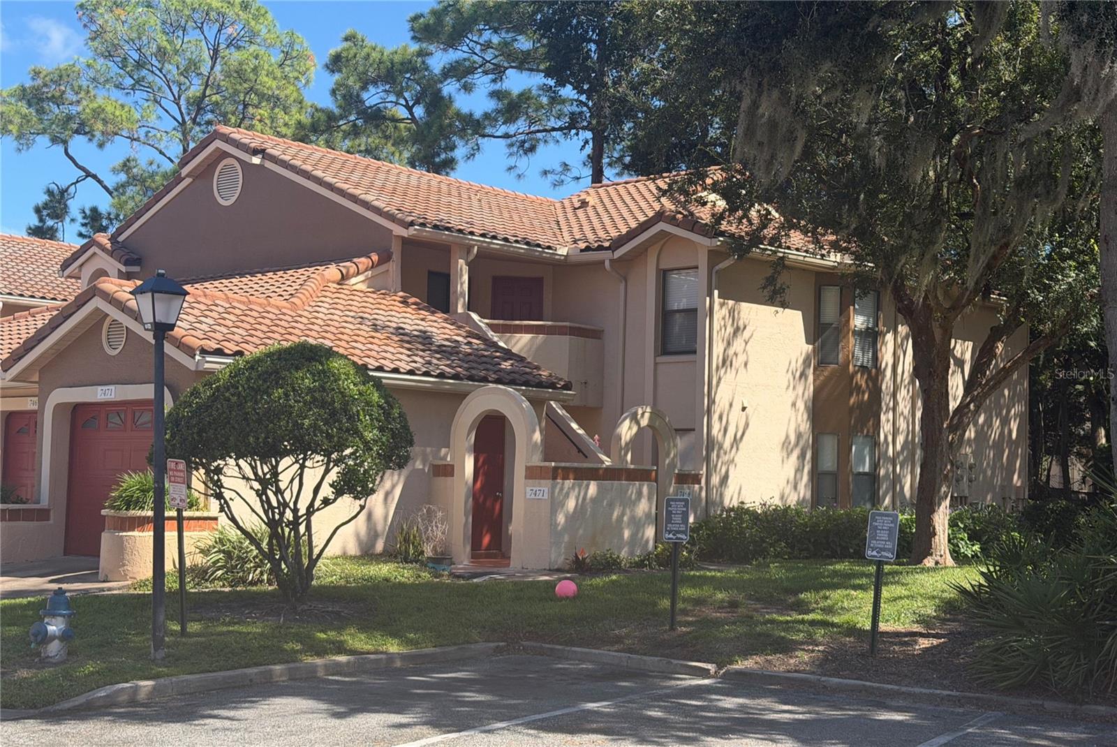 7471 Sugar Bend Dr #7471, Orlando, FL 32819 photo