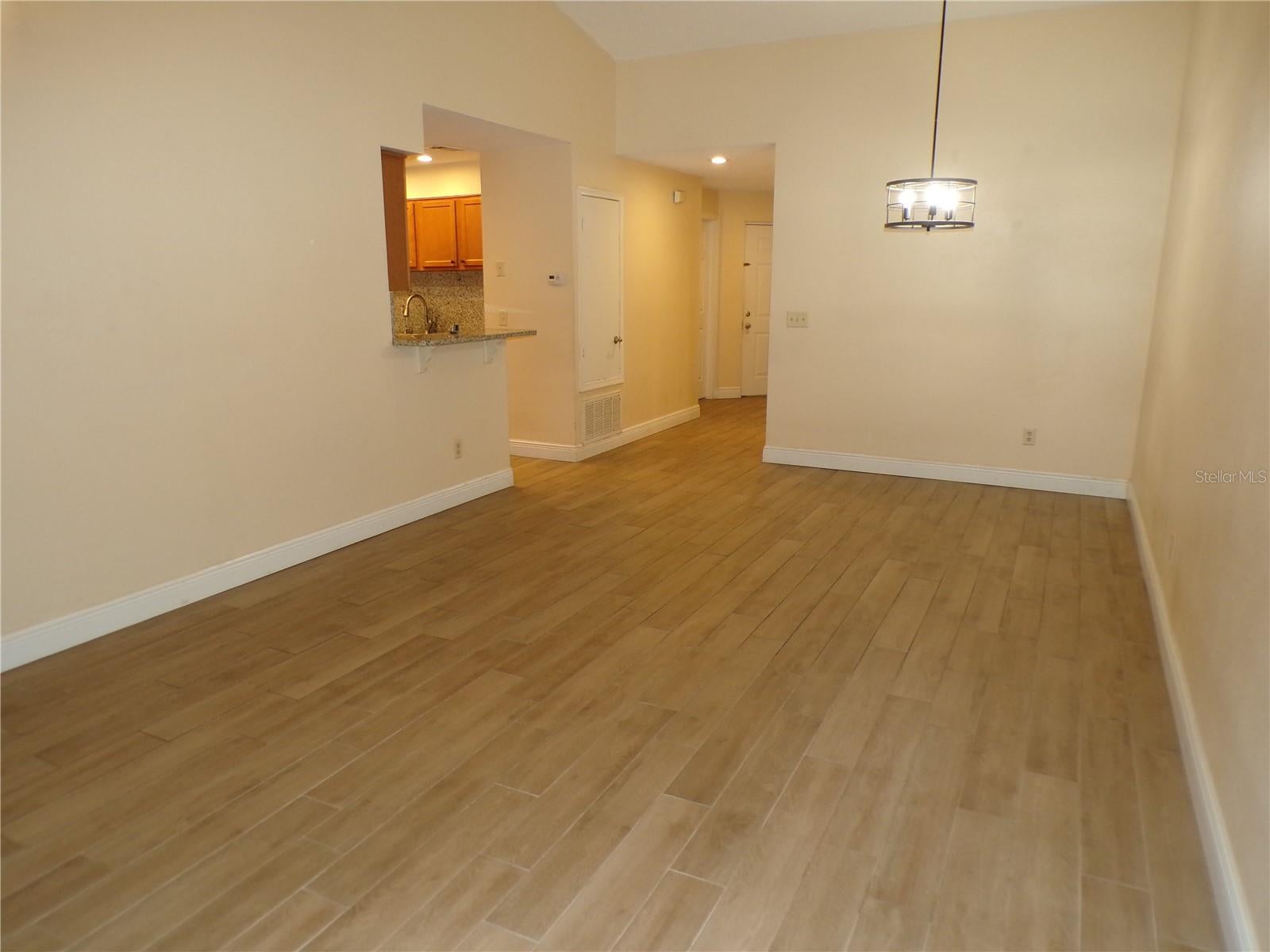 7471 Sugar Bend Dr #7471, Orlando, FL 32819 photo