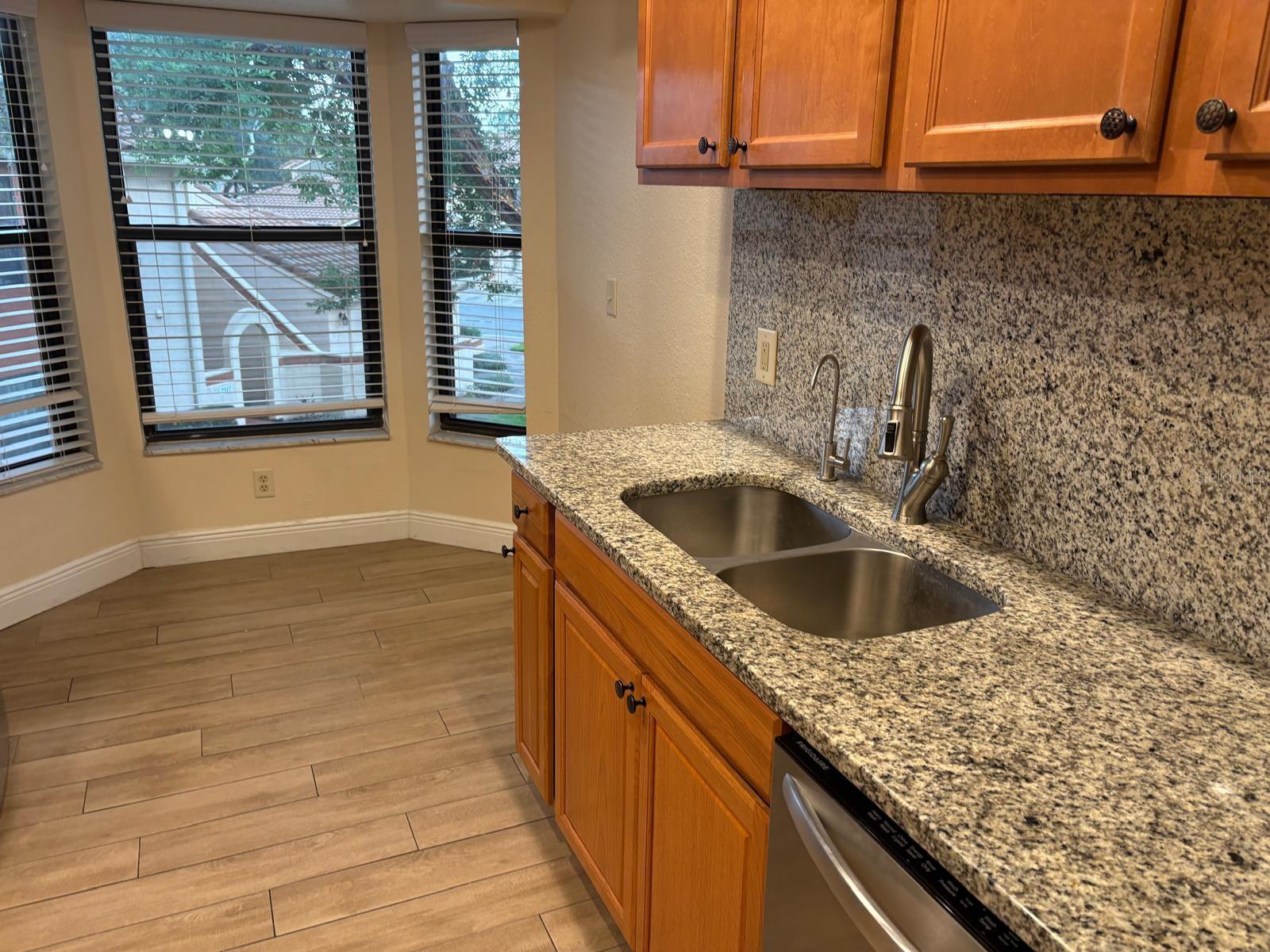 7471 Sugar Bend Dr #7471, Orlando, FL 32819 photo
