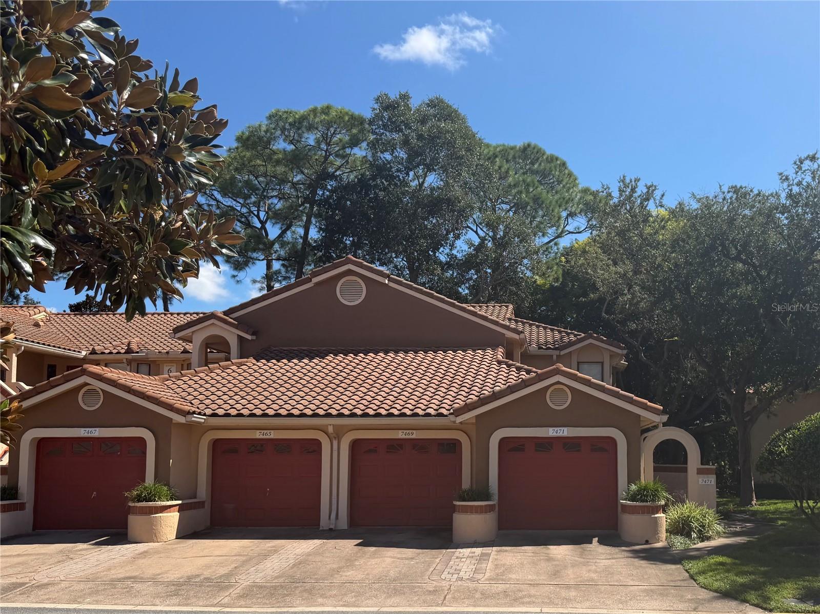 7471 Sugar Bend Dr, Orlando, FL 32819