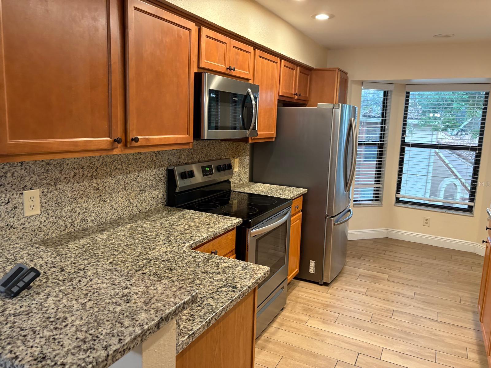 7471 Sugar Bend Dr #7471, Orlando, FL 32819 photo