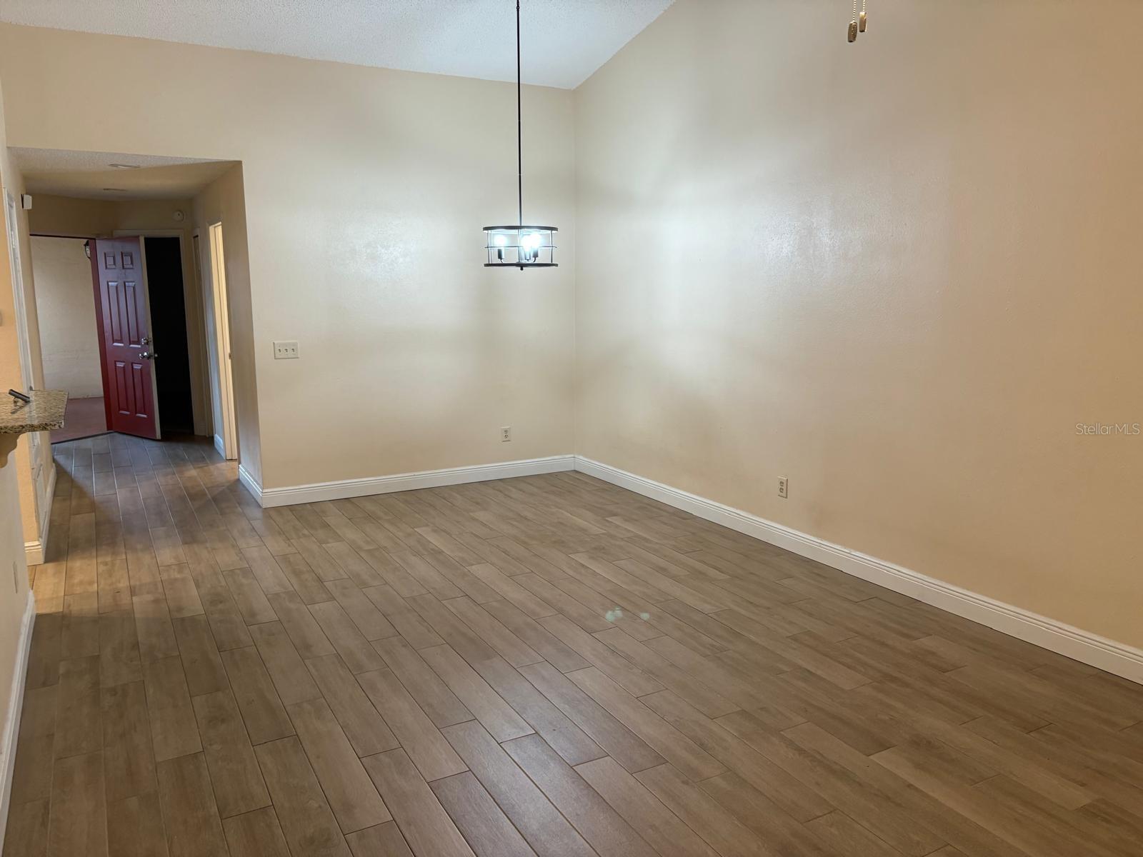 7471 Sugar Bend Dr #7471, Orlando, FL 32819 photo