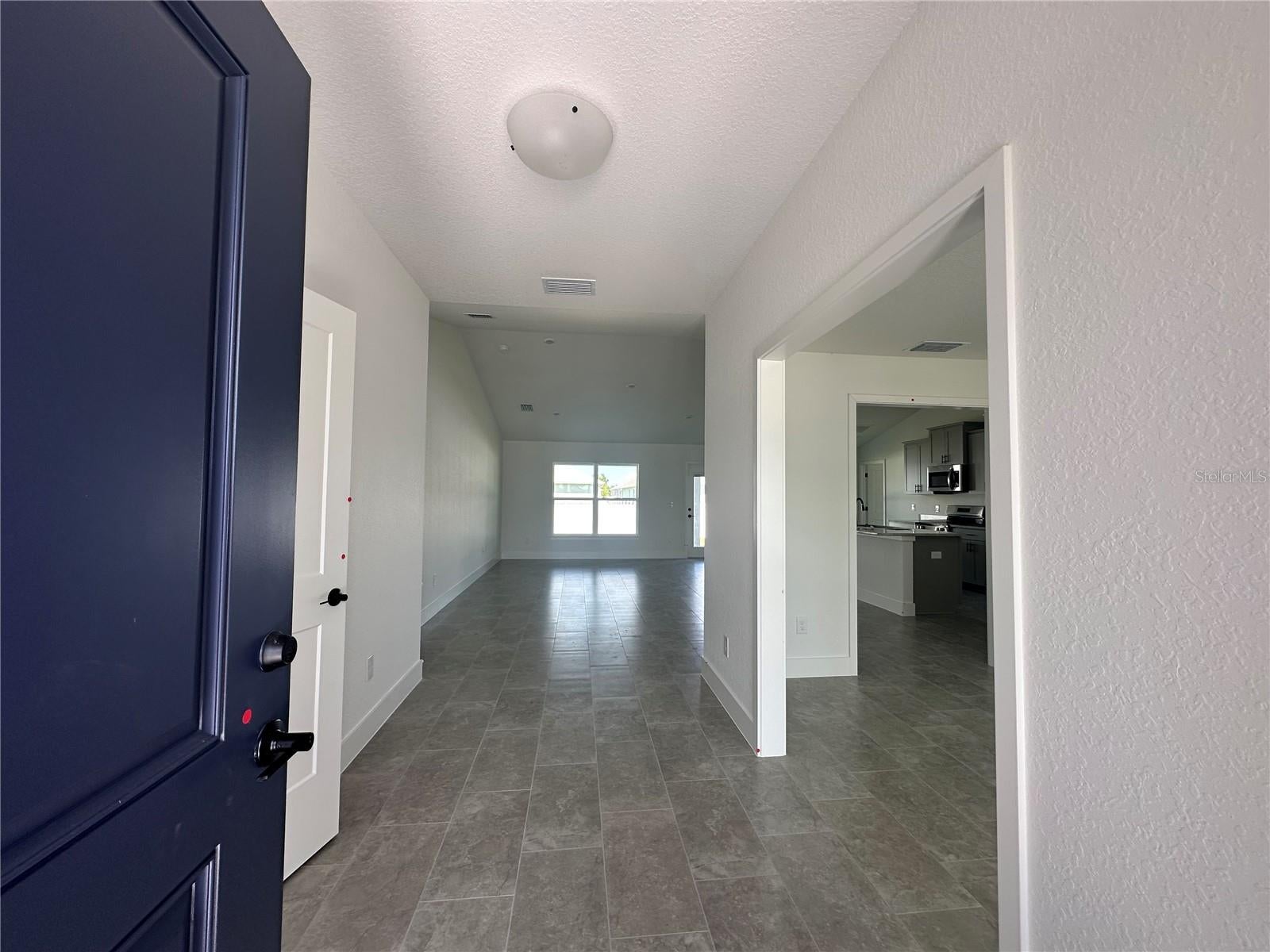 12605 NE 48 St, Oxford, FL 34484 photo