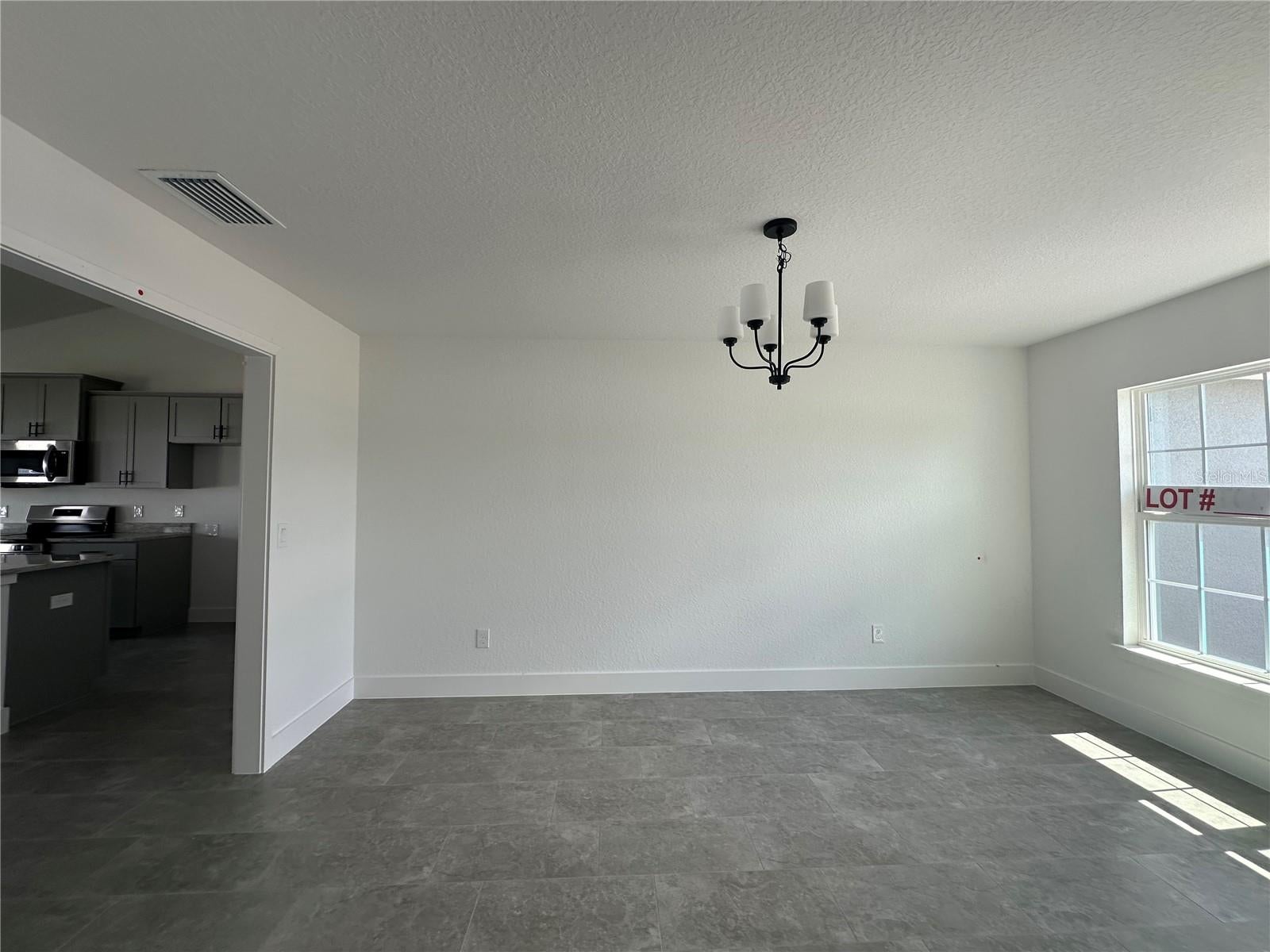 12605 NE 48 St, Oxford, FL 34484 photo