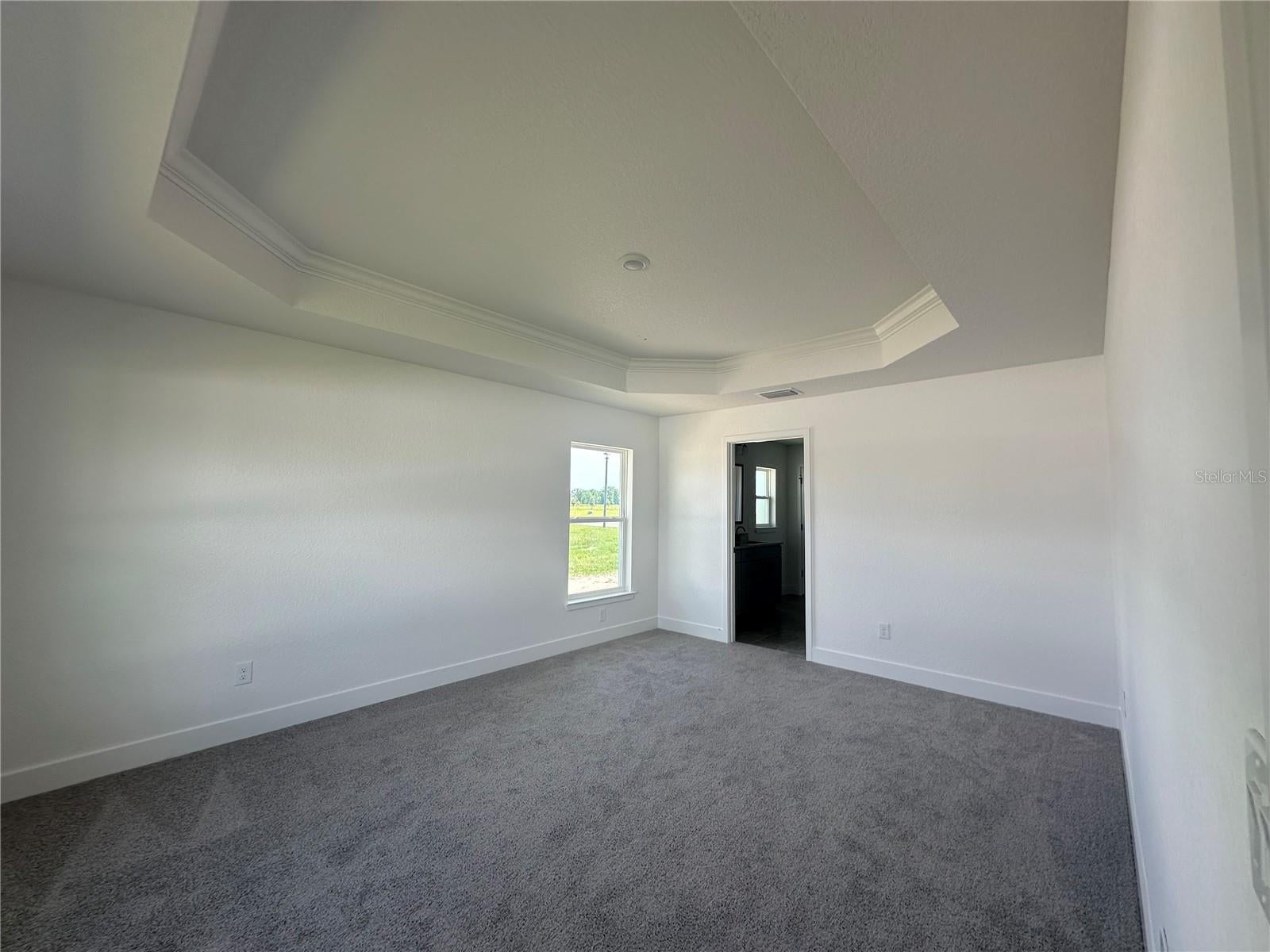 12605 NE 48 St, Oxford, FL 34484 photo