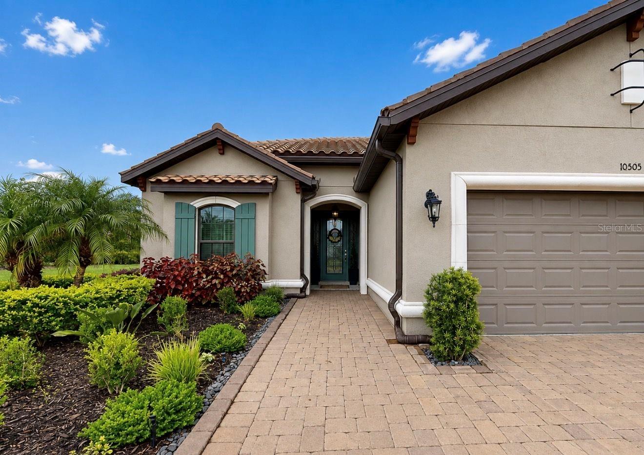 10505 Wicker Park Pl, Palmetto, FL 34221 photo