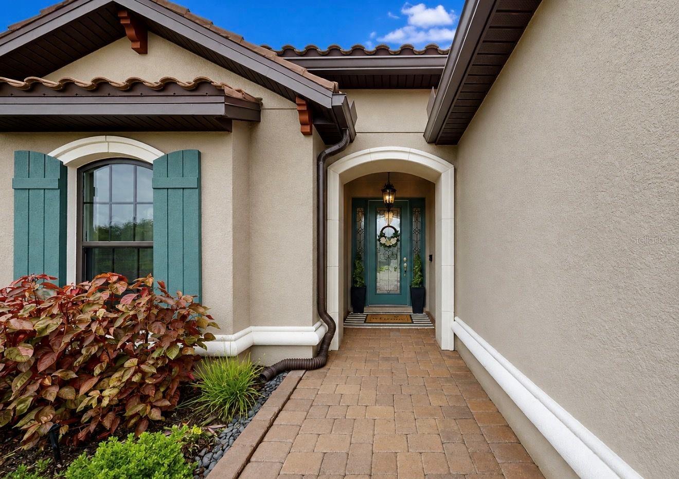 10505 Wicker Park Pl, Palmetto, FL 34221 photo