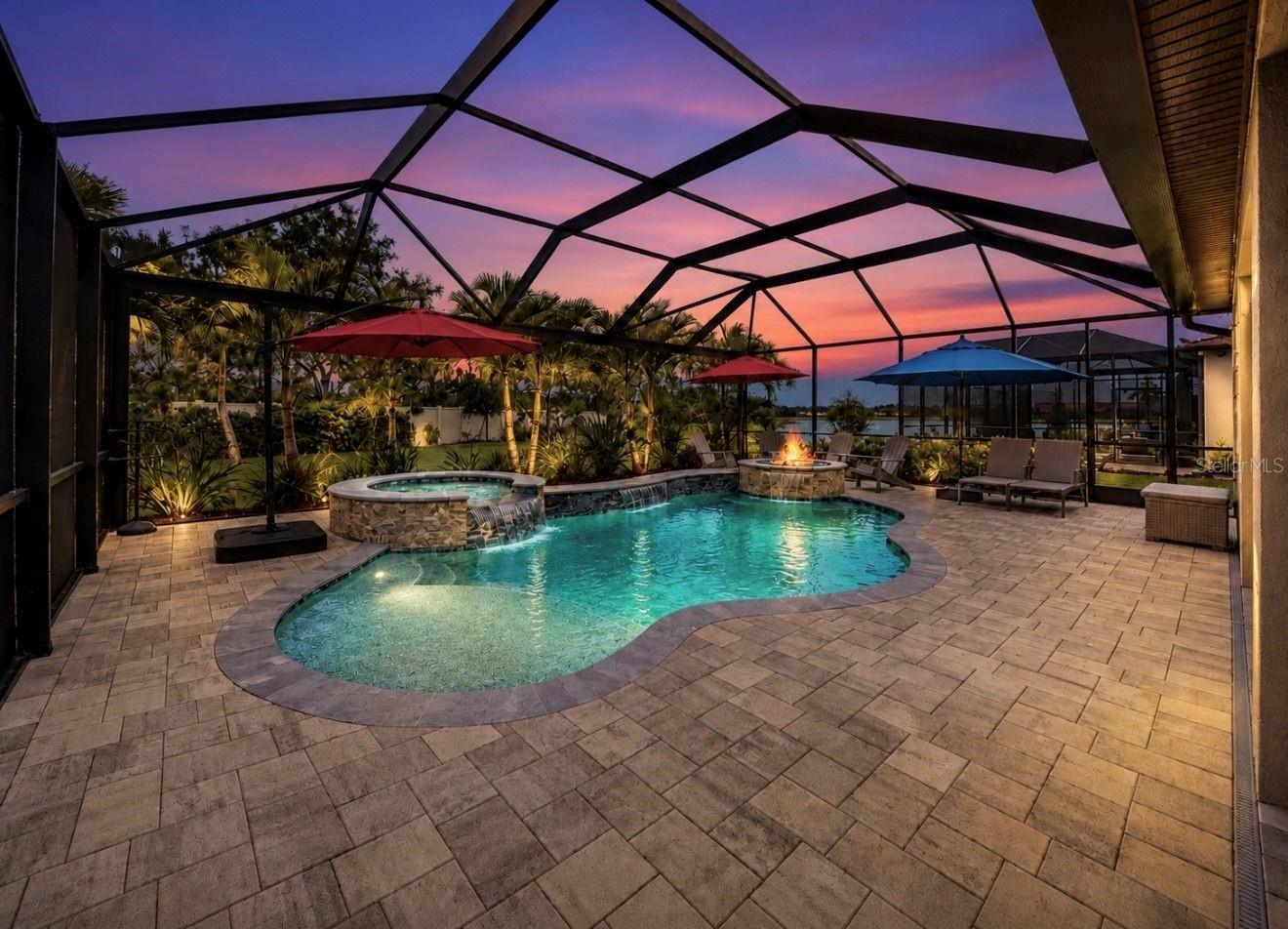 10505 Wicker Park Pl, Palmetto, FL 34221 photo