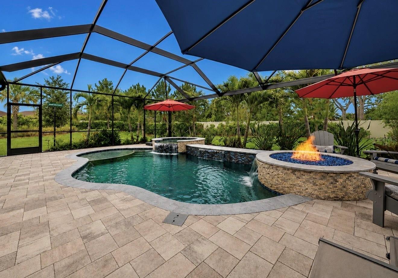 10505 Wicker Park Pl, Palmetto, FL 34221 photo