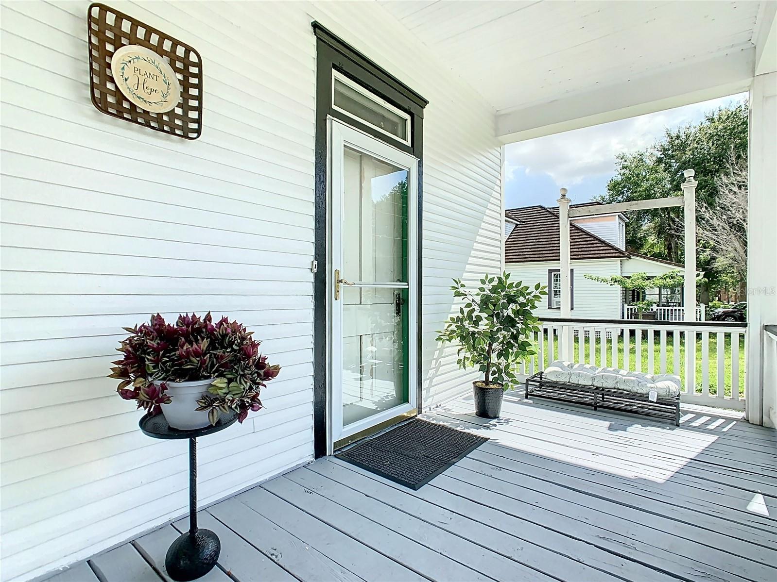 501 Sumner St, Kissimmee, FL 34741 photo