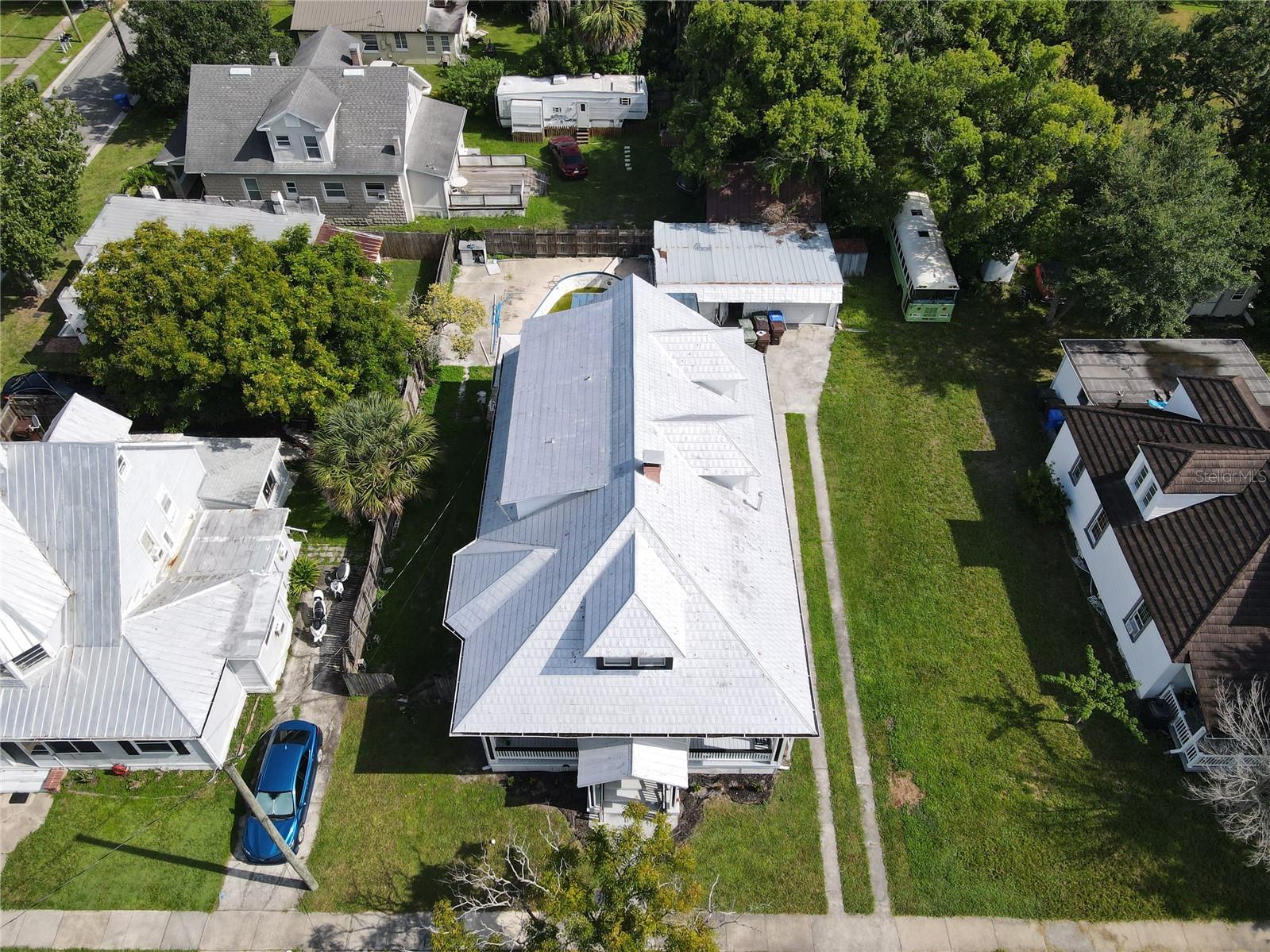 501 Sumner St, Kissimmee, FL 34741 photo