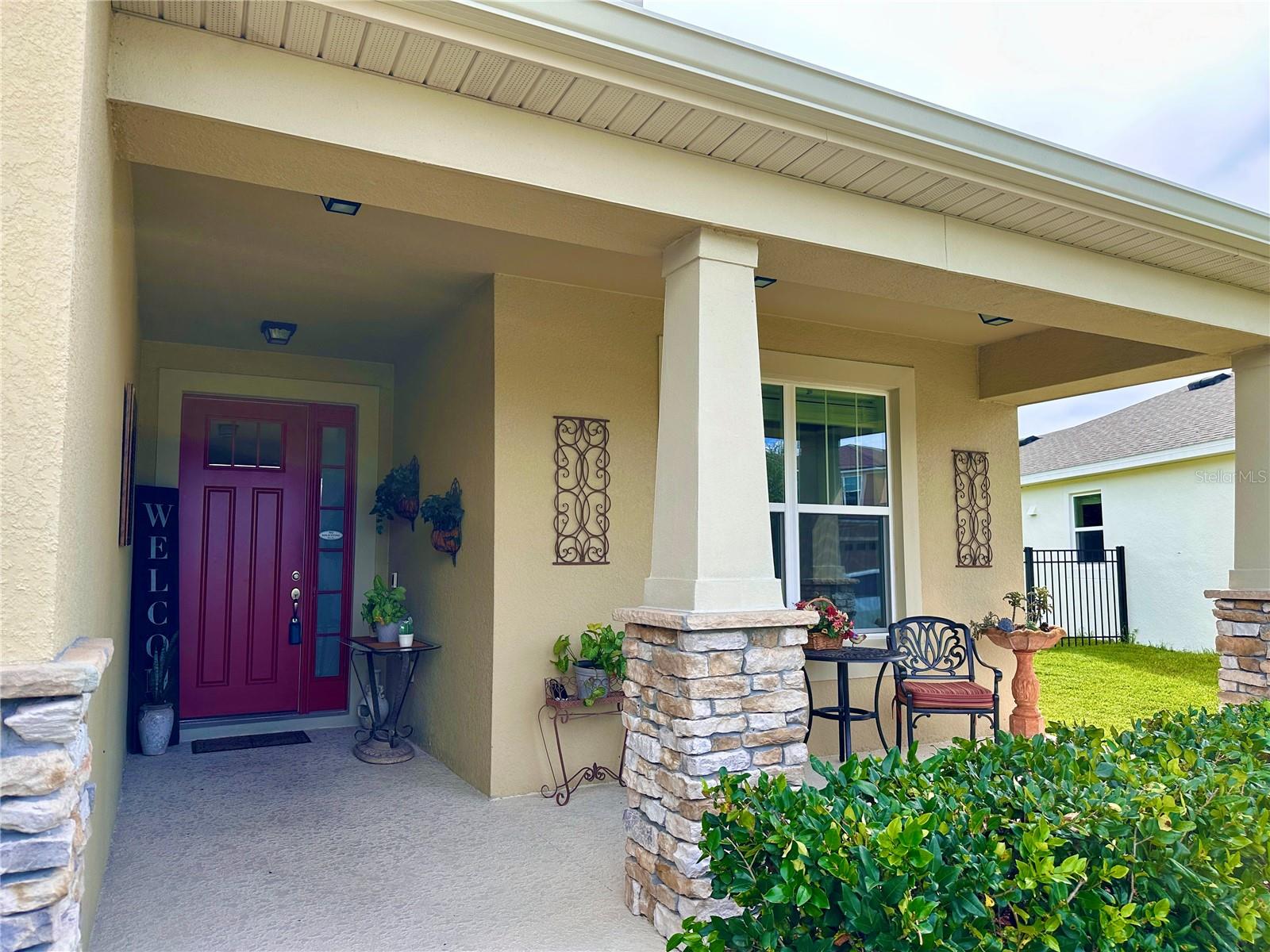 2333 Farnham Dr, Ocoee, FL 34761 photo