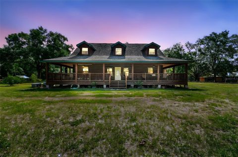 Single Family Residence in DADE CITY FL 19708 BOWER ROAD.jpg