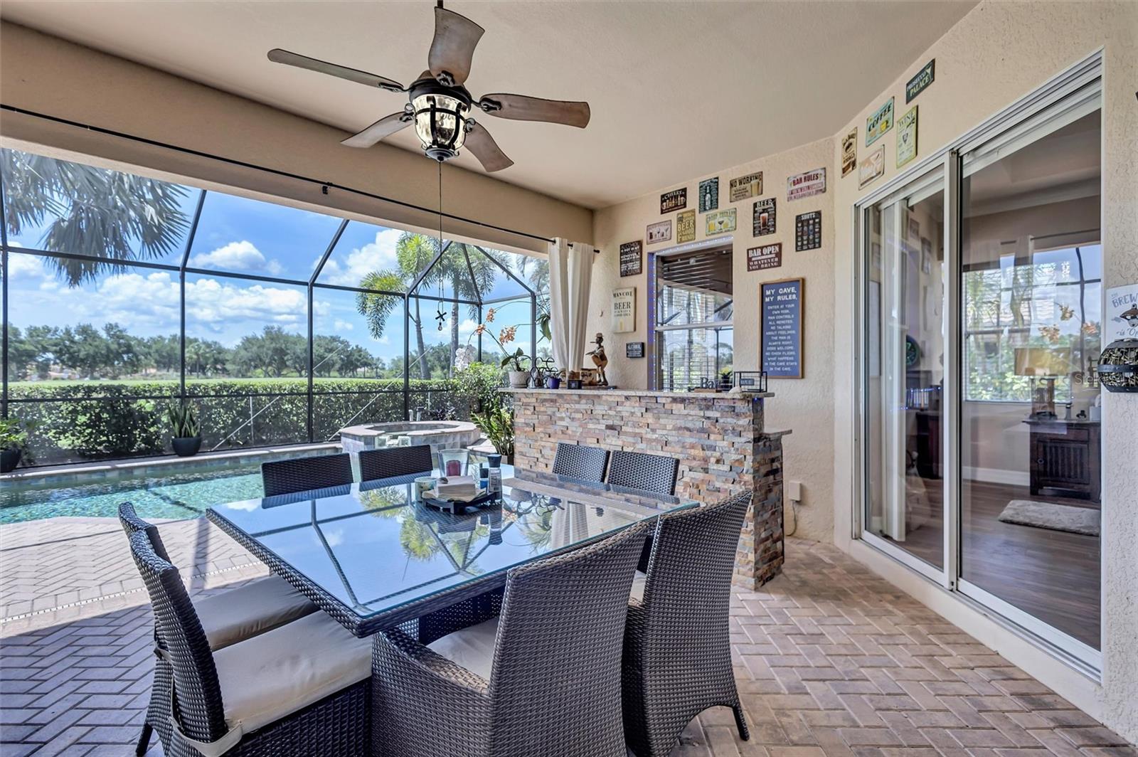 7511 Heritage Grand Pl, Bradenton, FL 34212 photo