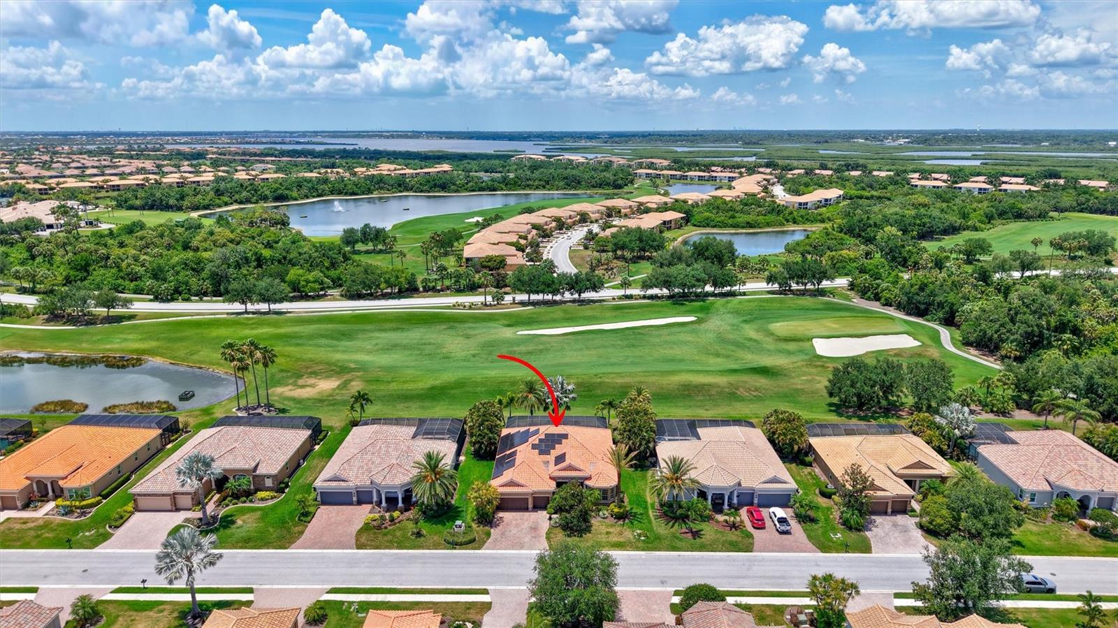 7511 Heritage Grand Pl, Bradenton, FL 34212 photo