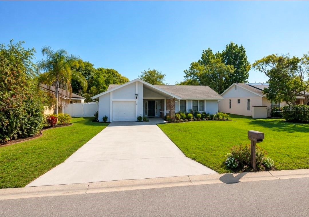 3 Country Club Ct, Kissimmee, FL 34759 photo