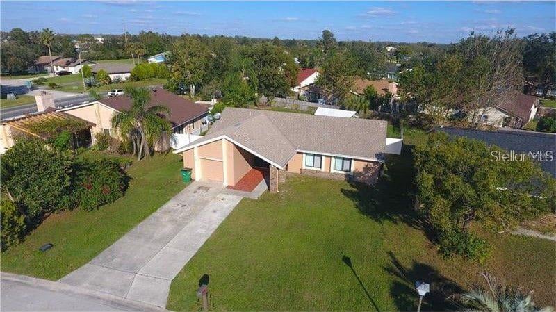 3 Country Club Ct, Kissimmee, FL 34759 photo