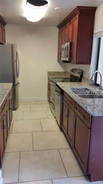 3 Country Club Ct, Kissimmee, FL 34759 photo