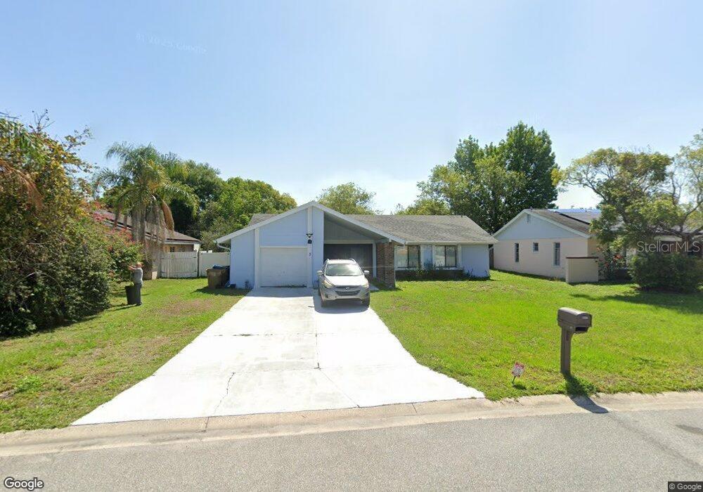 3 Country Club Ct, Kissimmee, FL 34759 photo
