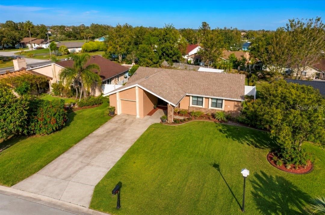 3 Country Club Ct, Kissimmee, FL 34759 photo