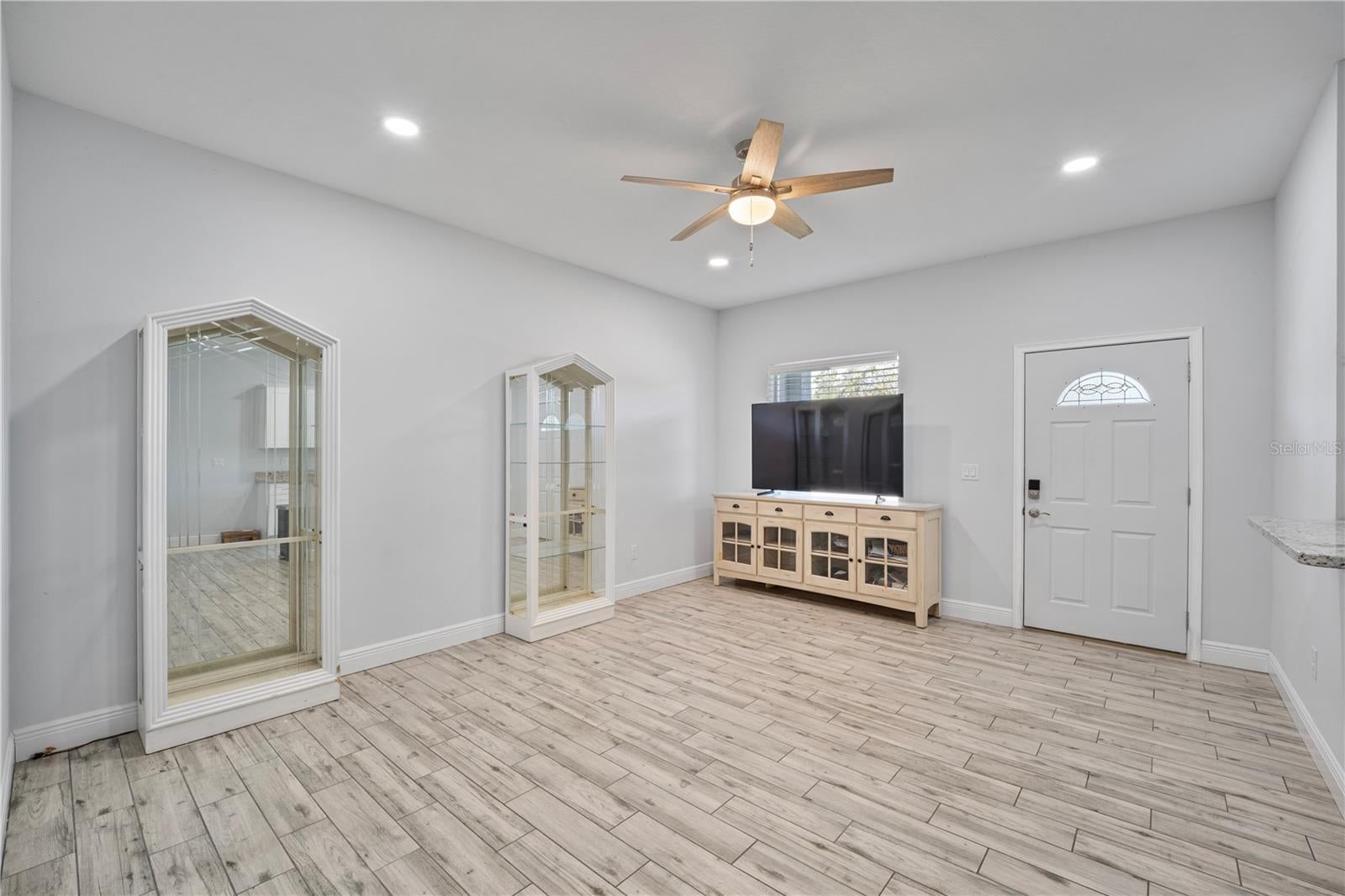 3842 Phillips Rd, Lake Wales, FL 33898 photo