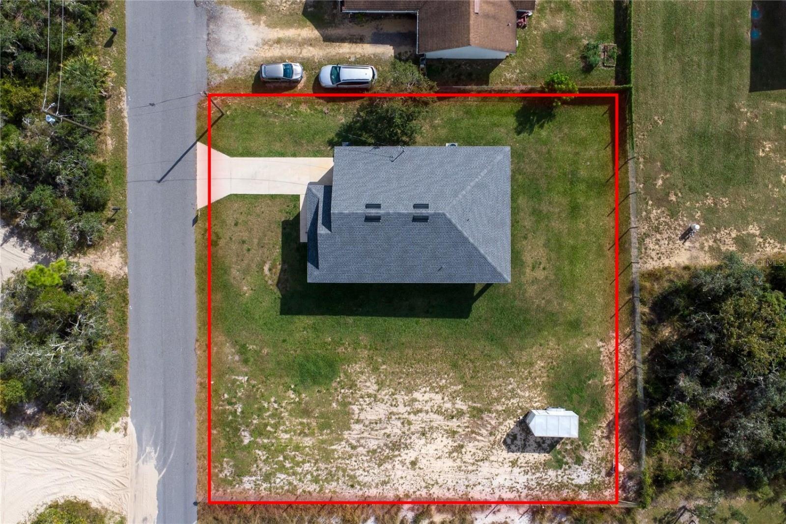 3842 Phillips Rd, Lake Wales, FL 33898 photo