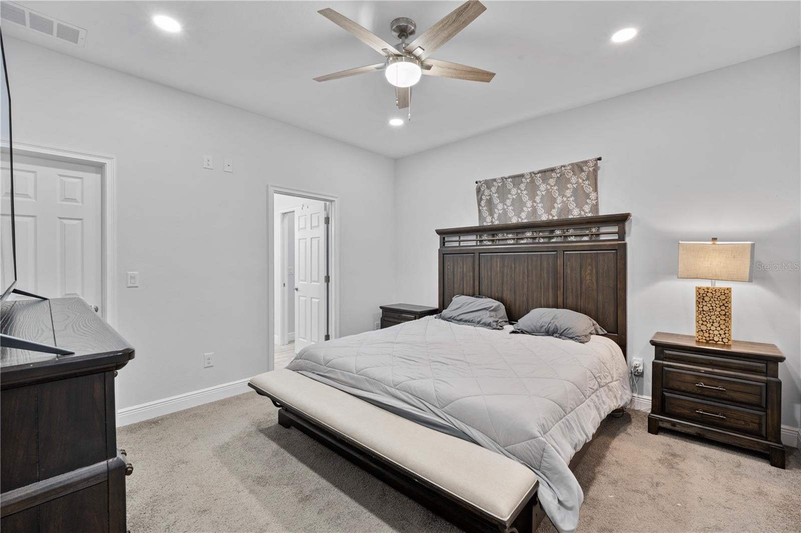 3842 Phillips Rd, Lake Wales, FL 33898 photo