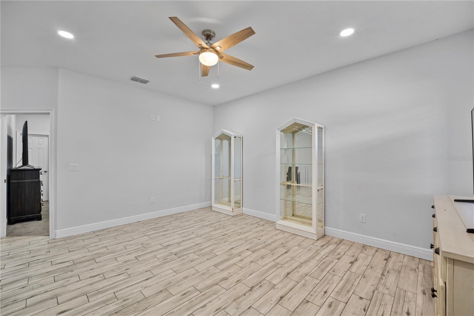 3842 Phillips Rd, Lake Wales, FL 33898 photo