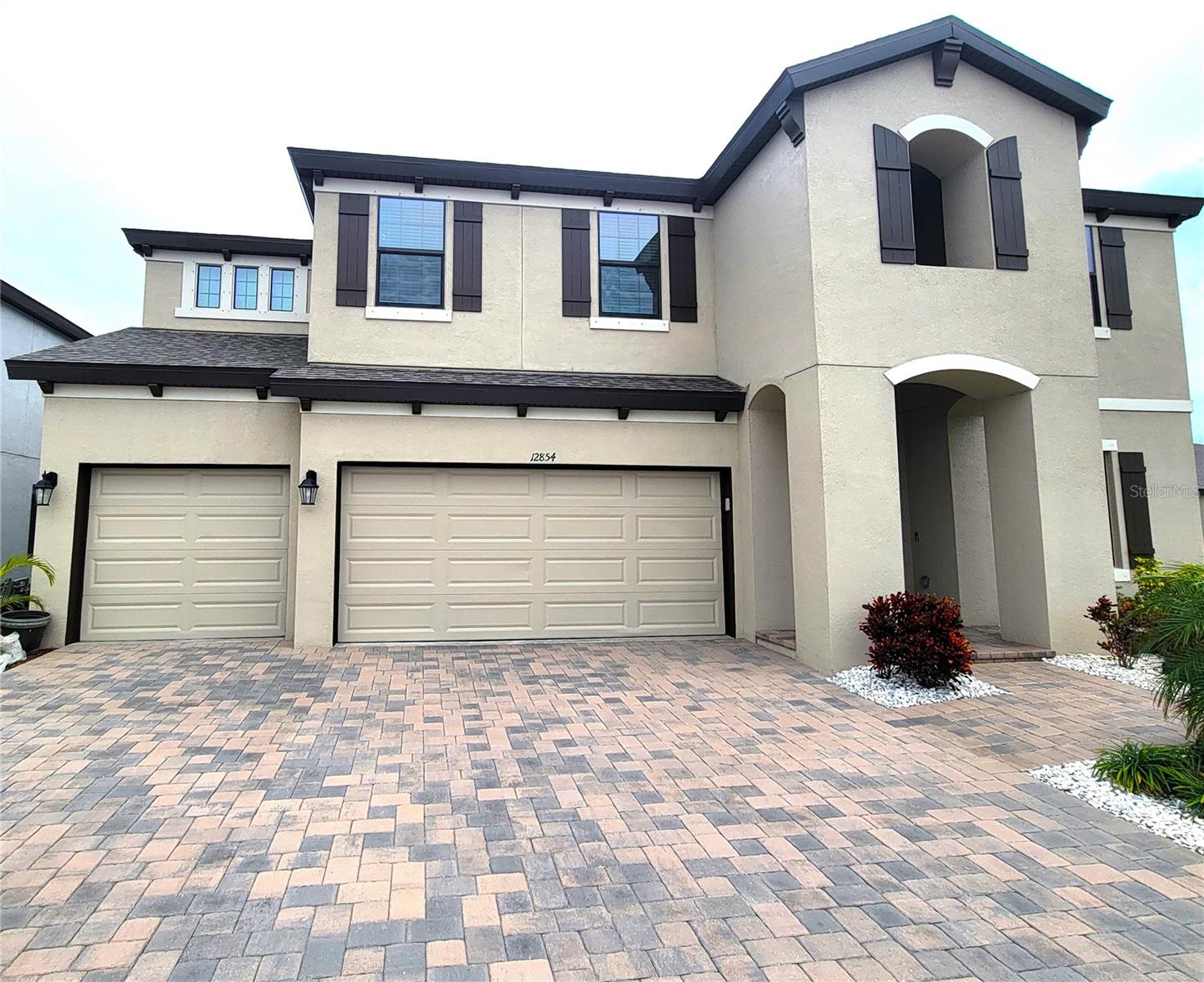 12854 Boggy Creek Dr, Riverview, FL 33579 photo