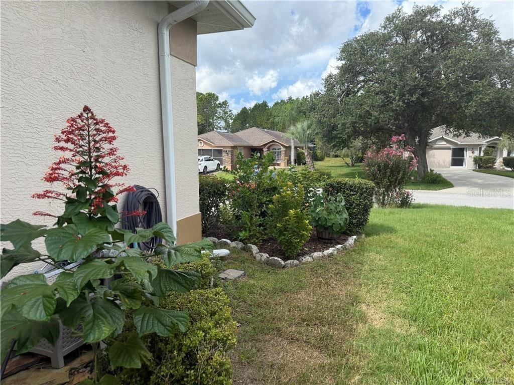 1802 W Shanelle Path, Lecanto, FL 34461 photo