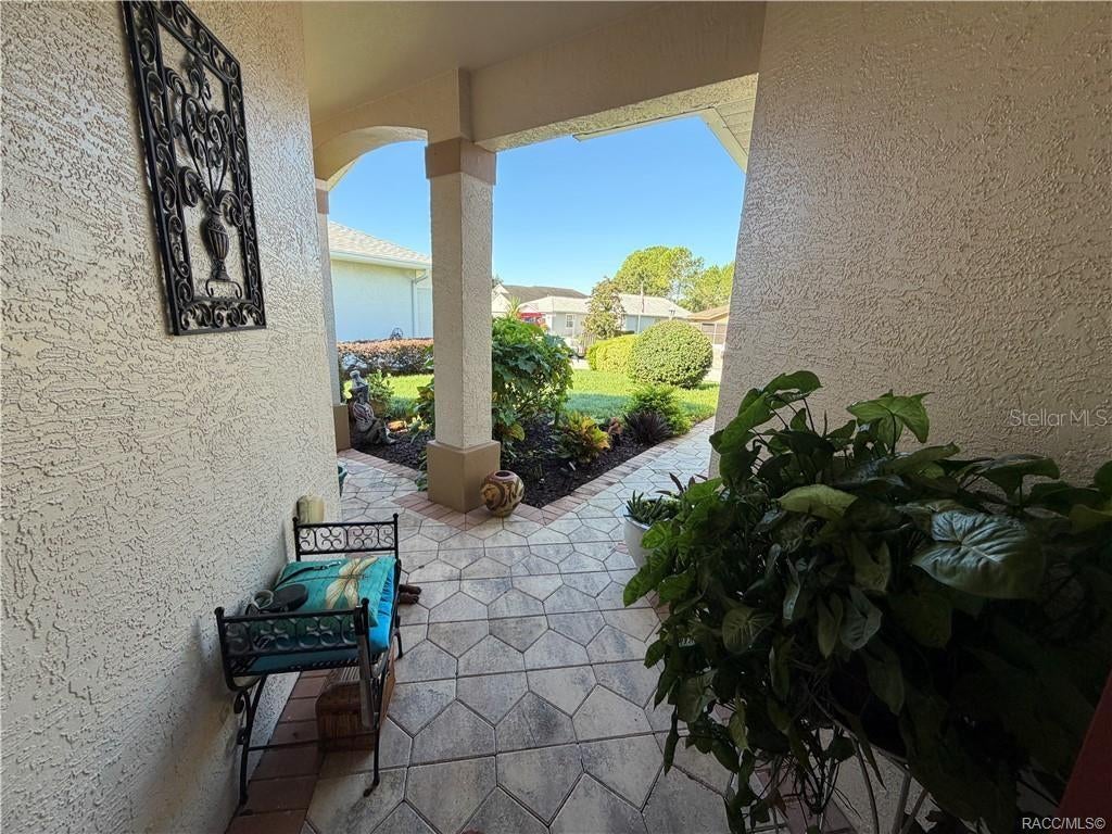 1802 W Shanelle Path, Lecanto, FL 34461 photo